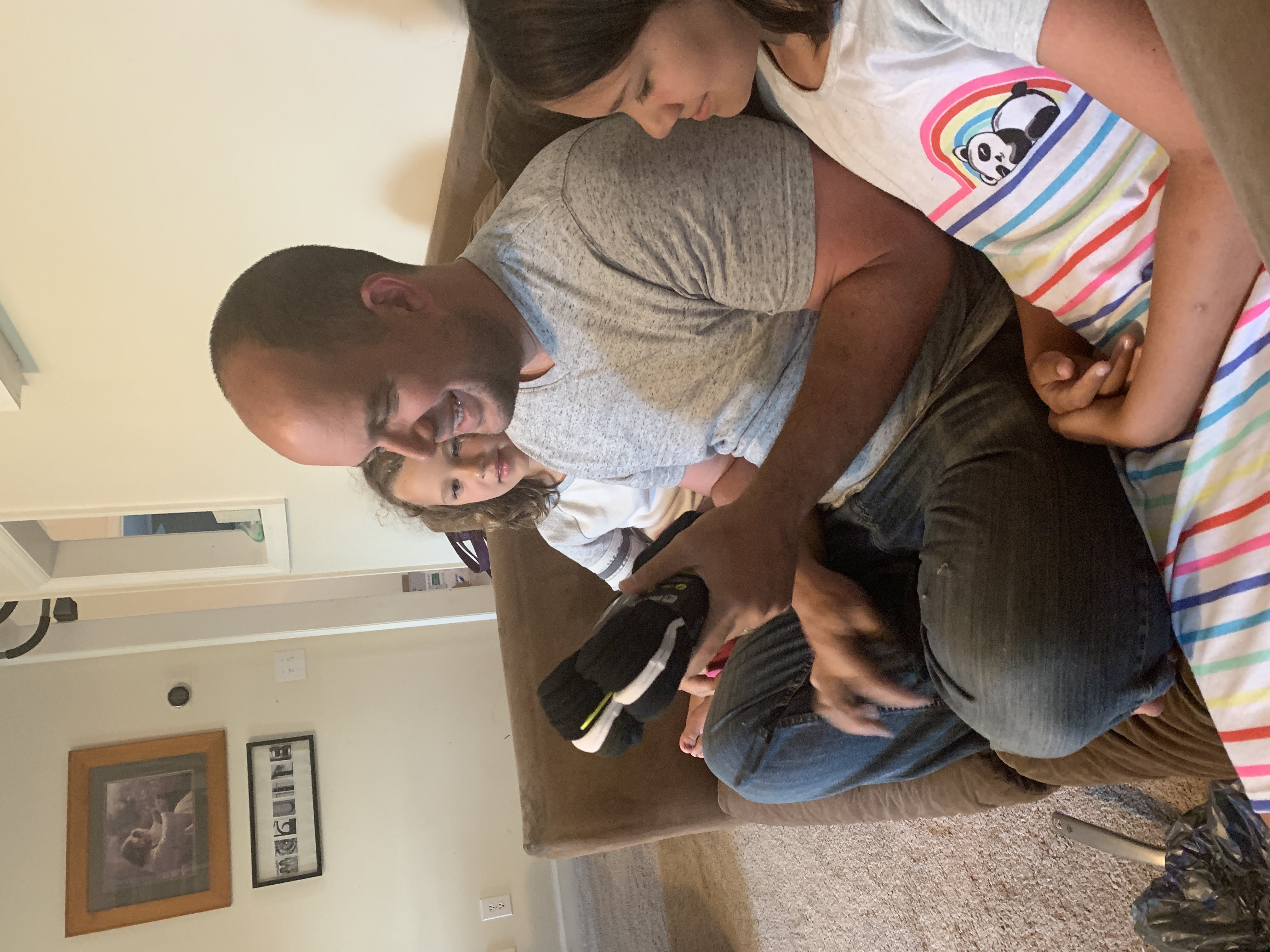 Father's Day